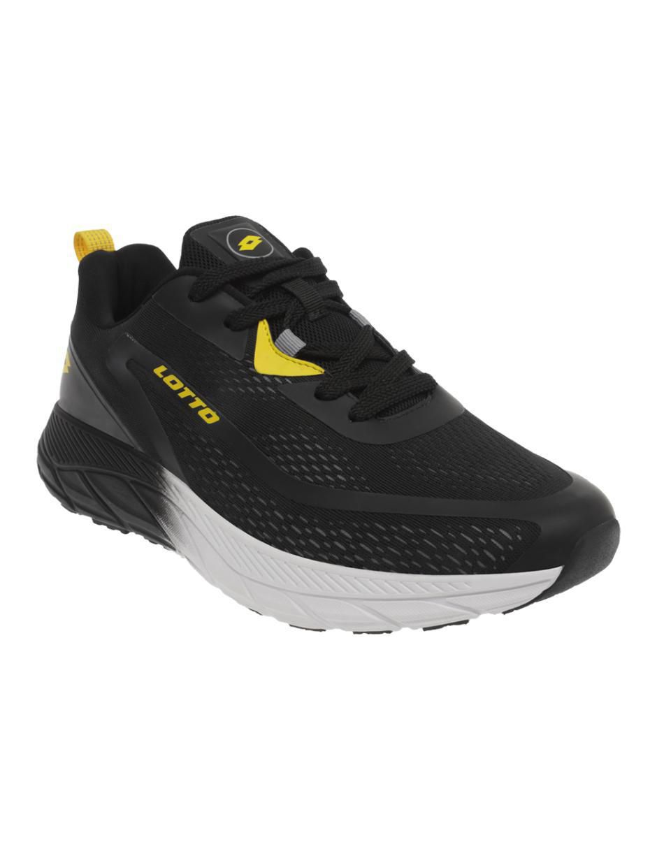 Tenis Lotto Alonzo de hombre