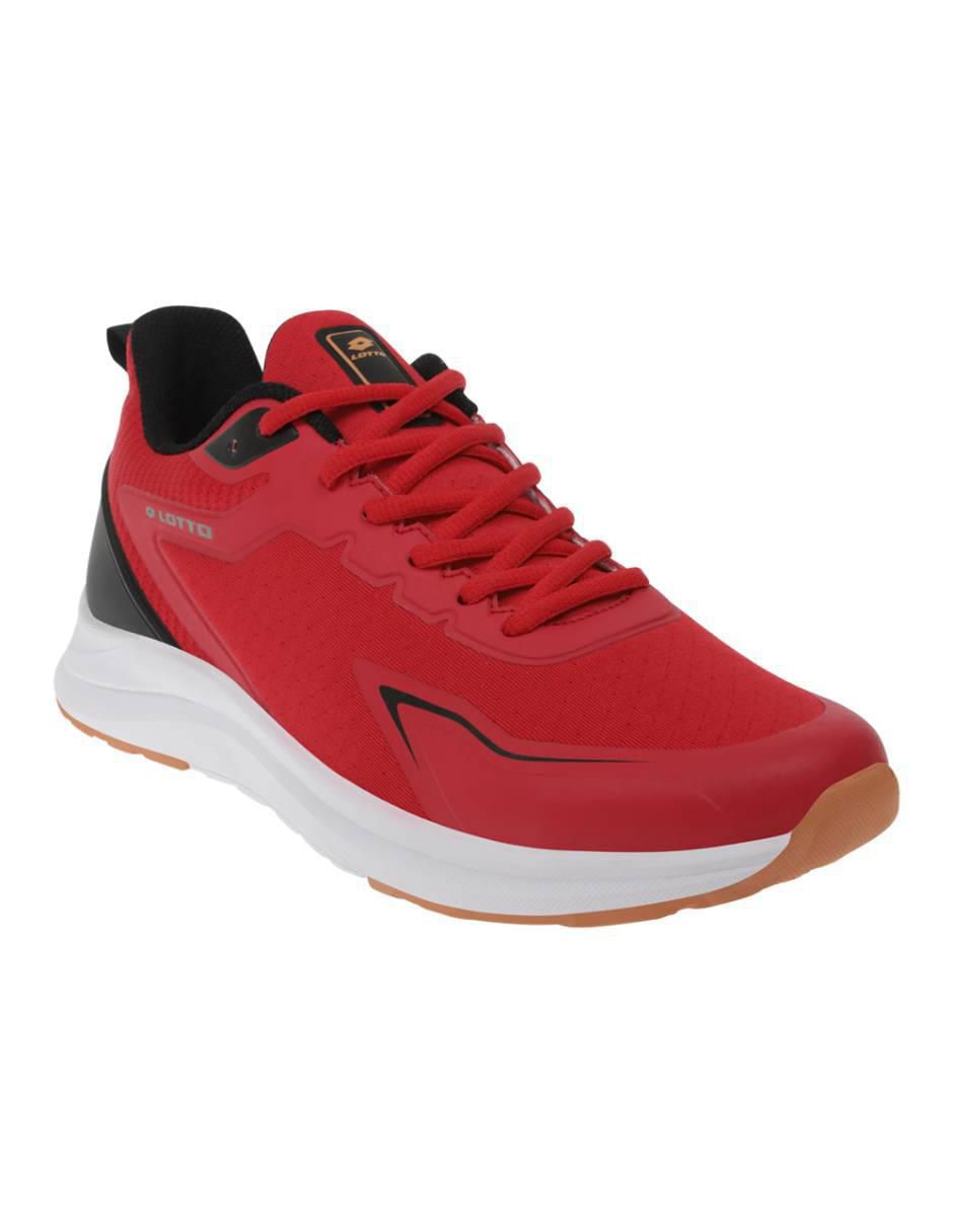 Tenis Avery de hombre