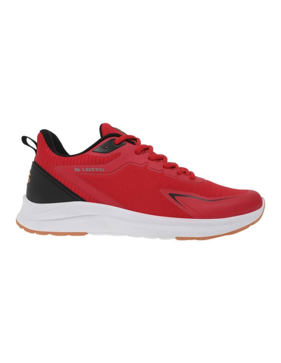 Tenis Avery de hombre 2