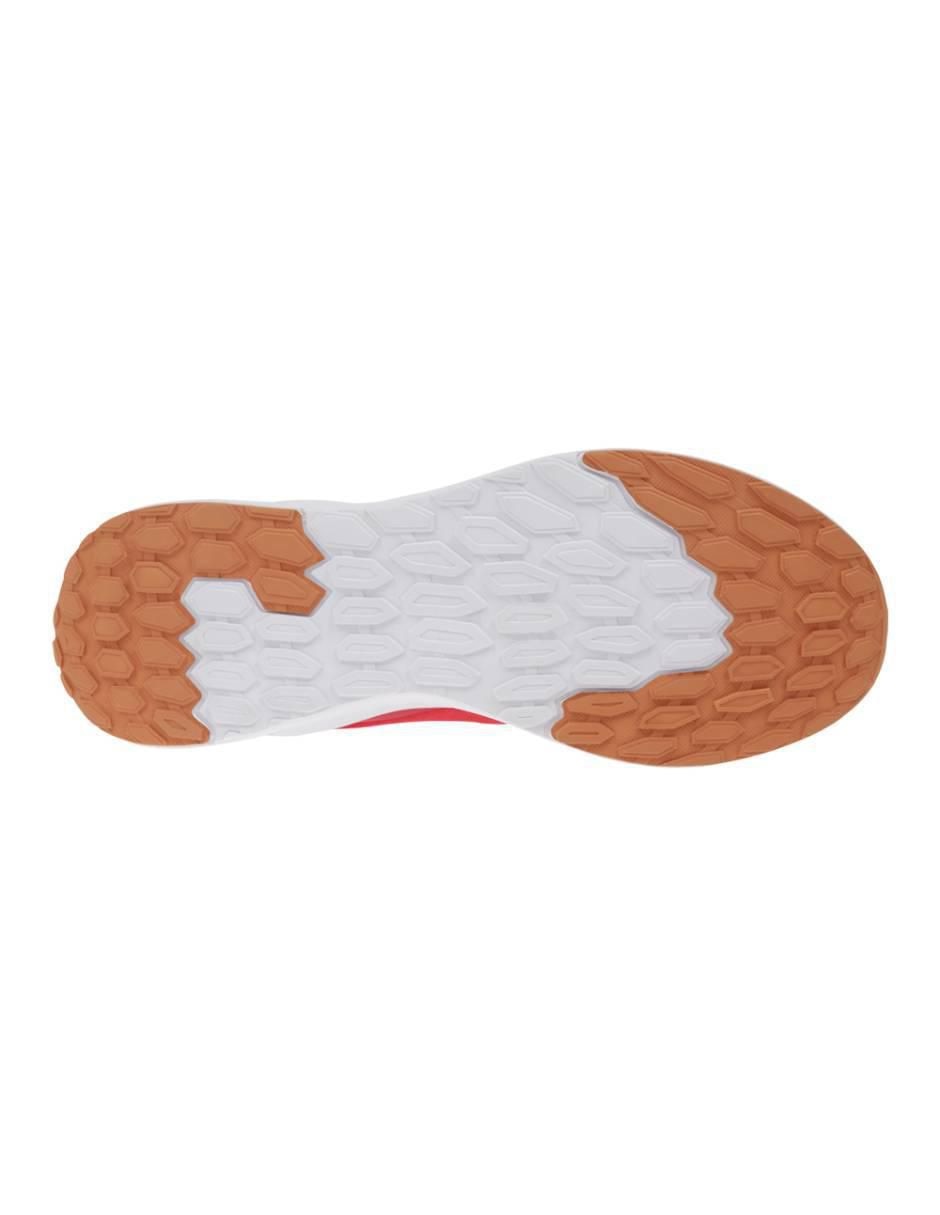 Tenis Avery de hombre 4
