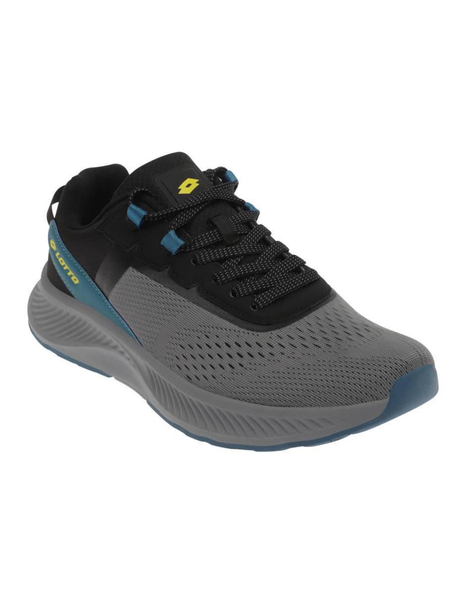 Tenis Under Armour Charged Engage 2grn de hombre para entrenamiento