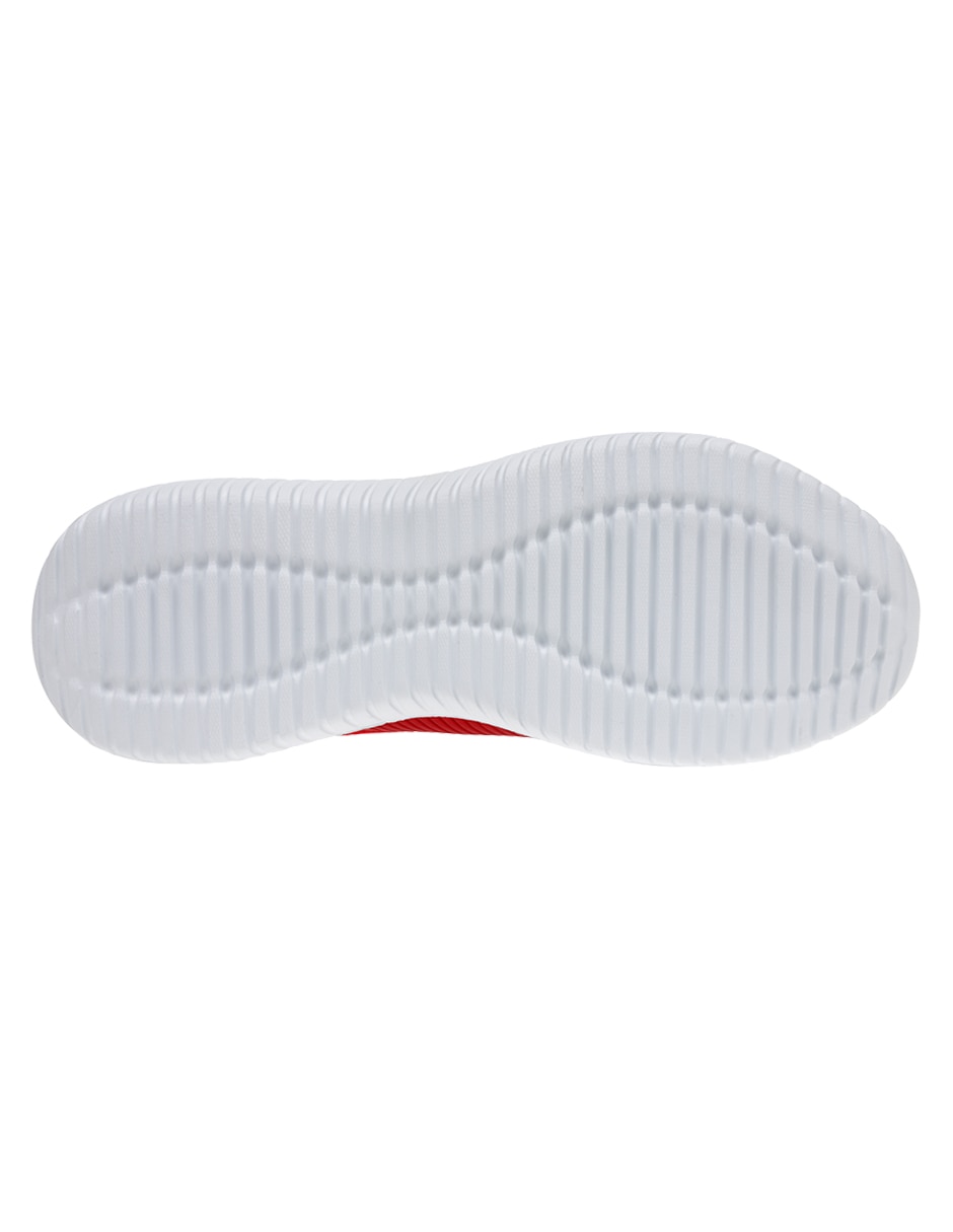 Tenis Sneakers de hombre casual 6