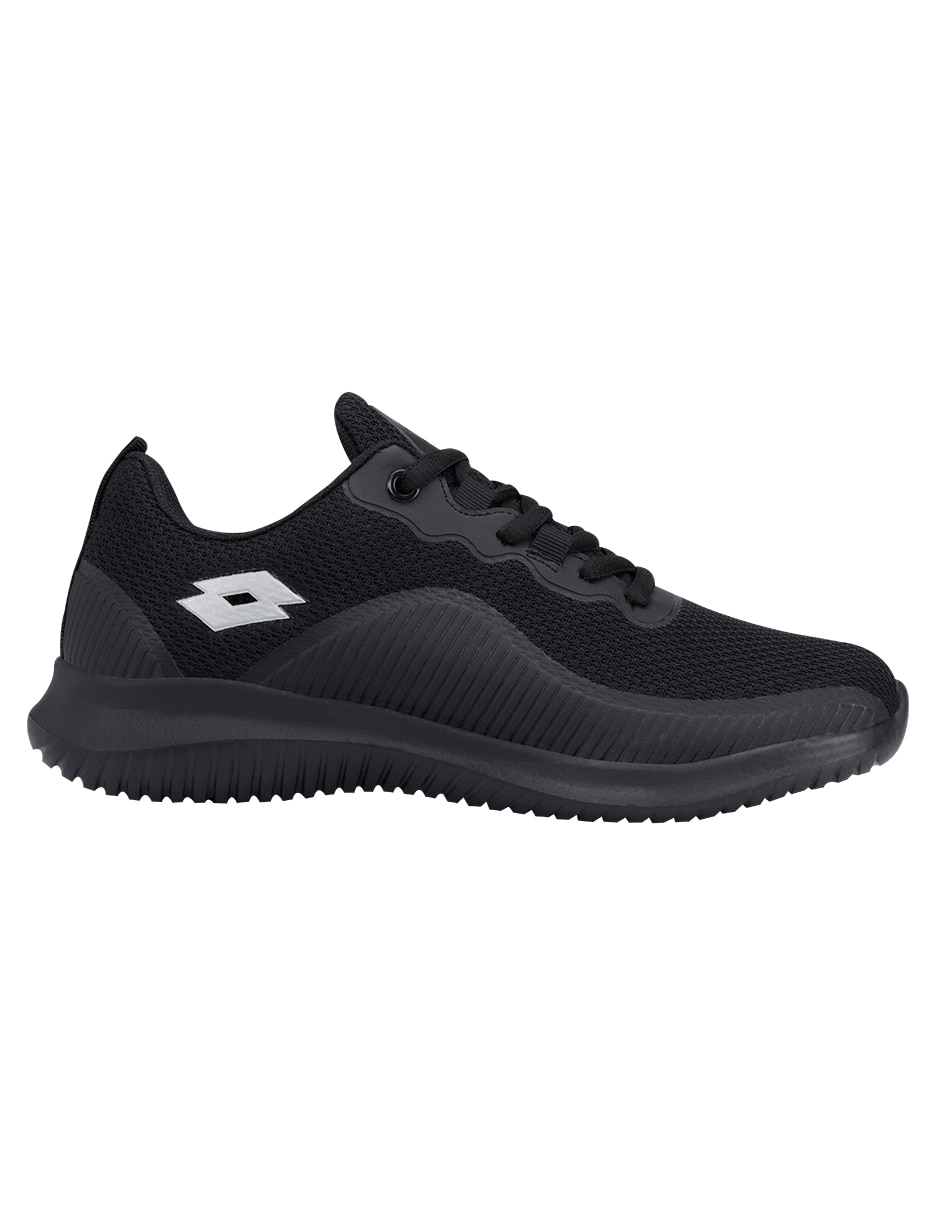 Tenis Sneakers de mujer casual 2
