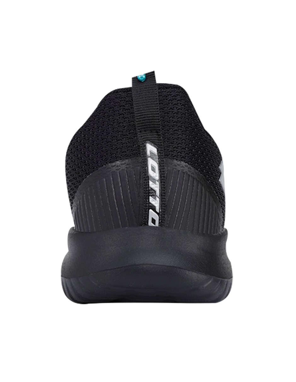 Tenis Sneakers de mujer casual 3