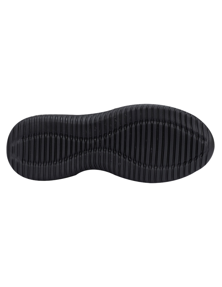 Tenis Sneakers de mujer casual 6