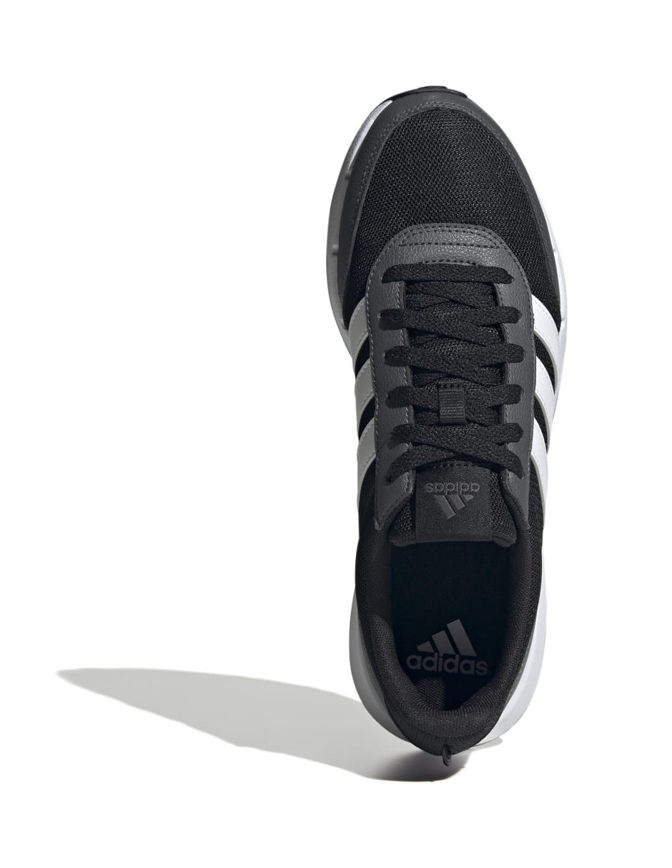 Tenis Sw run 50S unisex 2