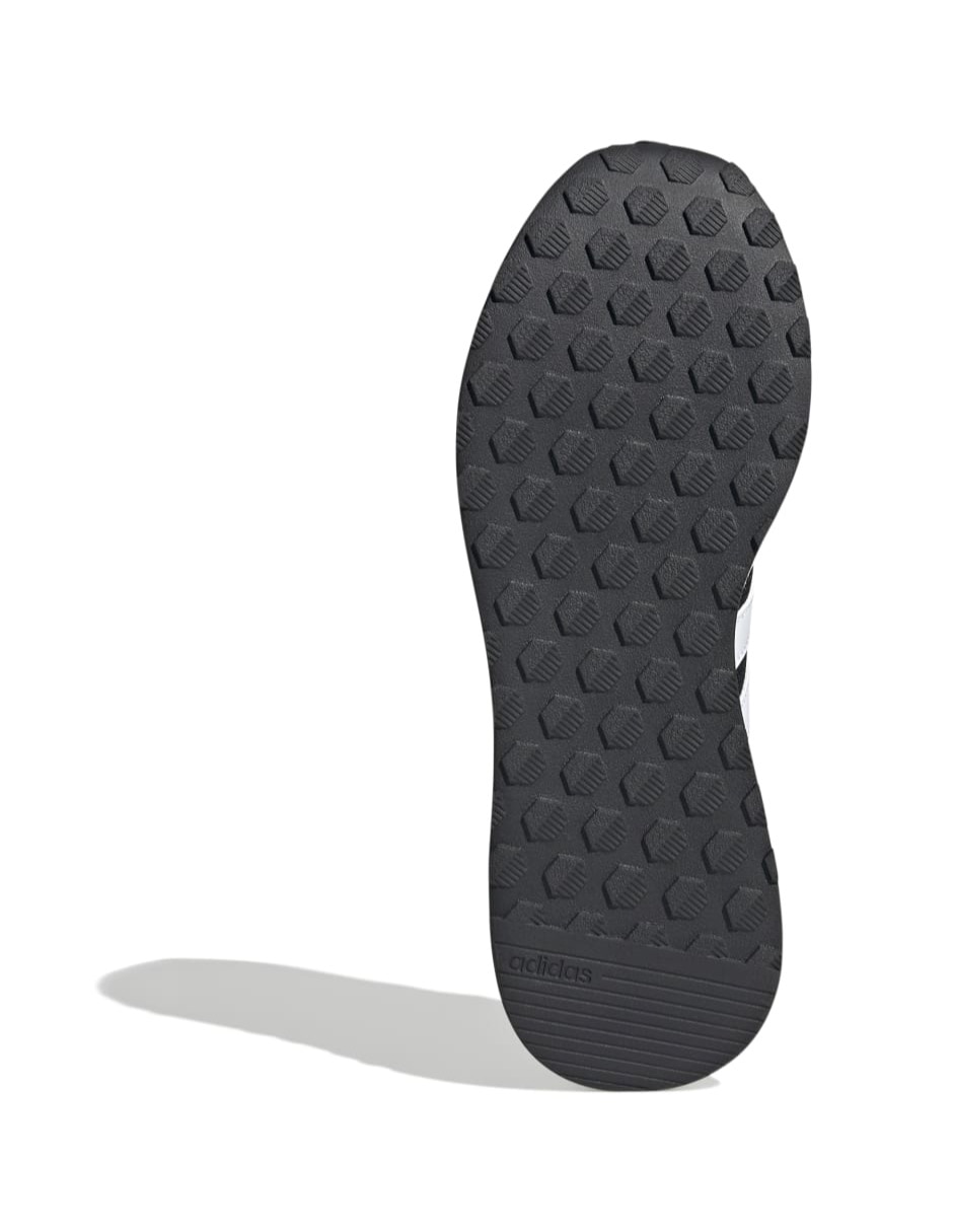Tenis Sw run 50S unisex 3