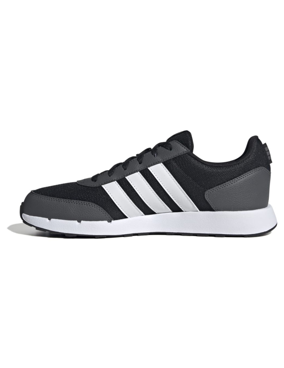 Tenis Sw run 50S unisex 4
