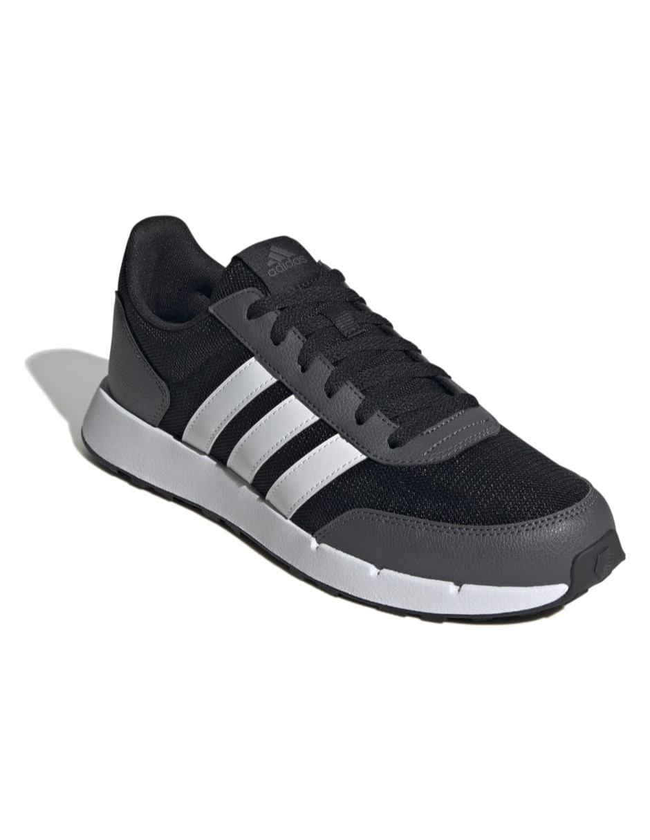 Tenis Sw run 50S unisex 5