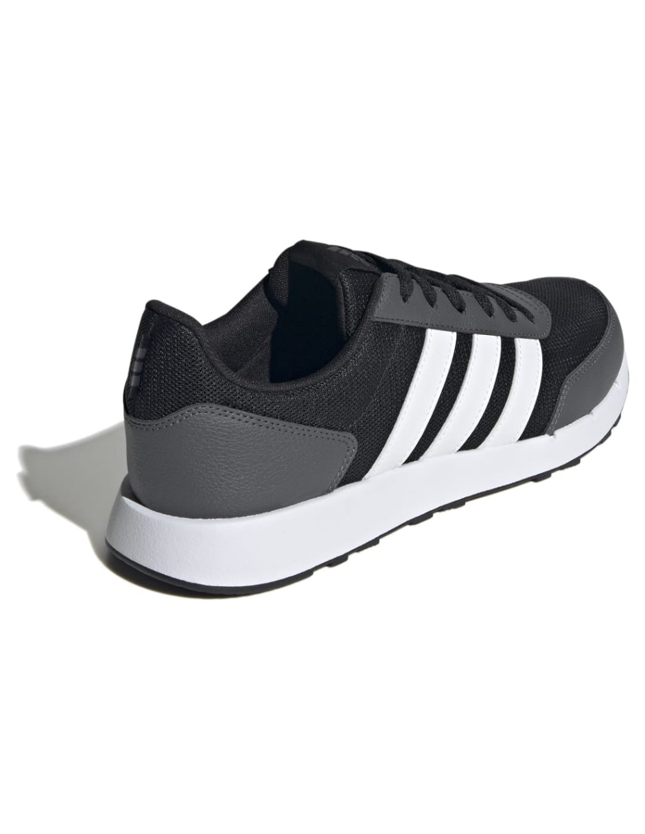 Tenis Sw run 50S unisex 6