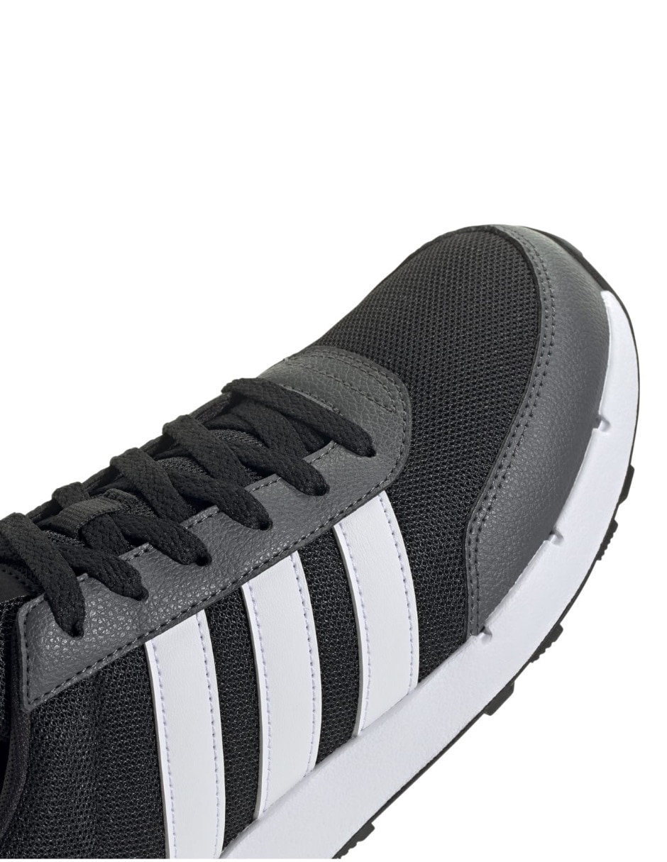 Tenis Sw run 50S unisex 7
