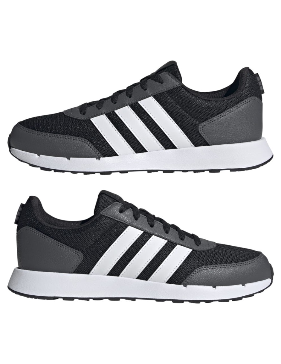 Tenis Sw run 50S unisex 9