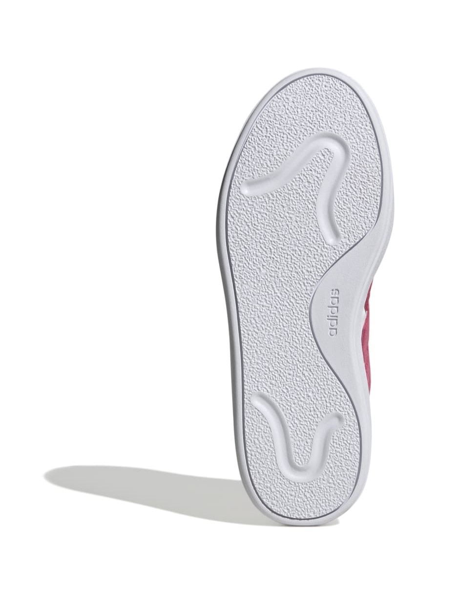 Tenis Sw Courtblock unisex casual 3