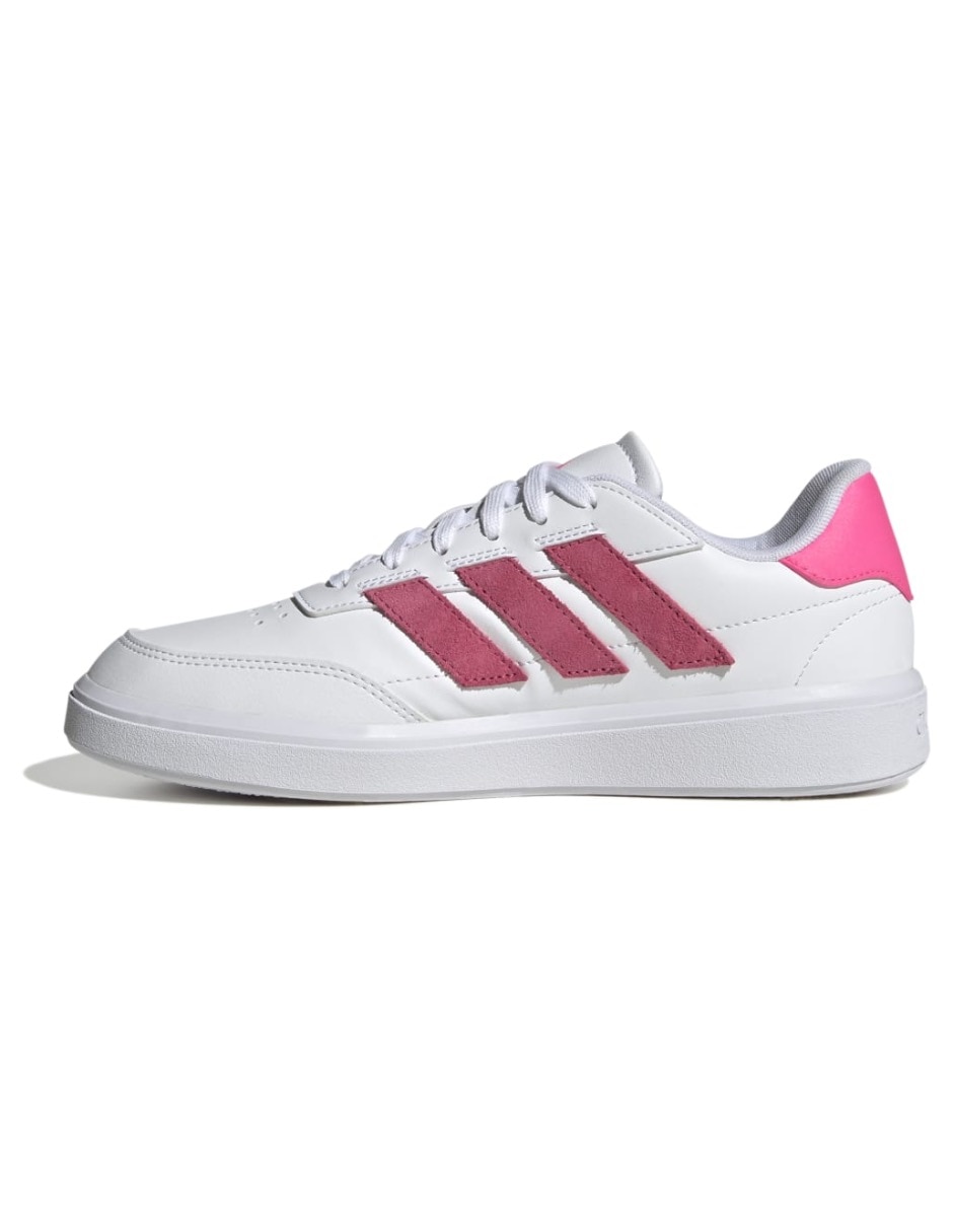 Tenis Sw Courtblock unisex casual 4