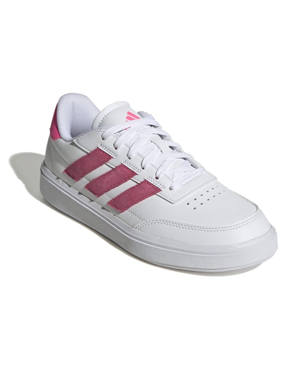 Tenis Sw Courtblock unisex casual 5