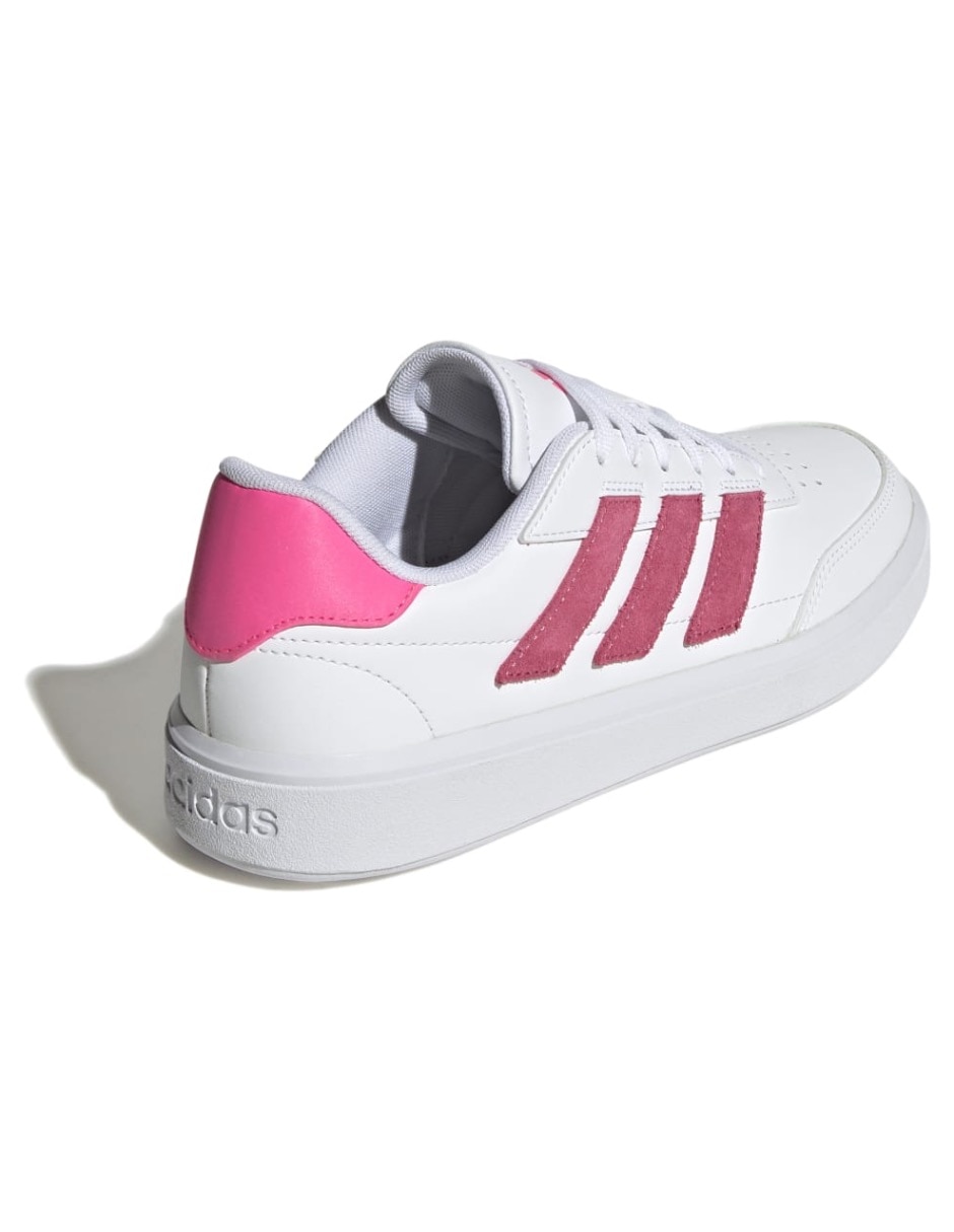 Tenis Sw Courtblock unisex casual 6
