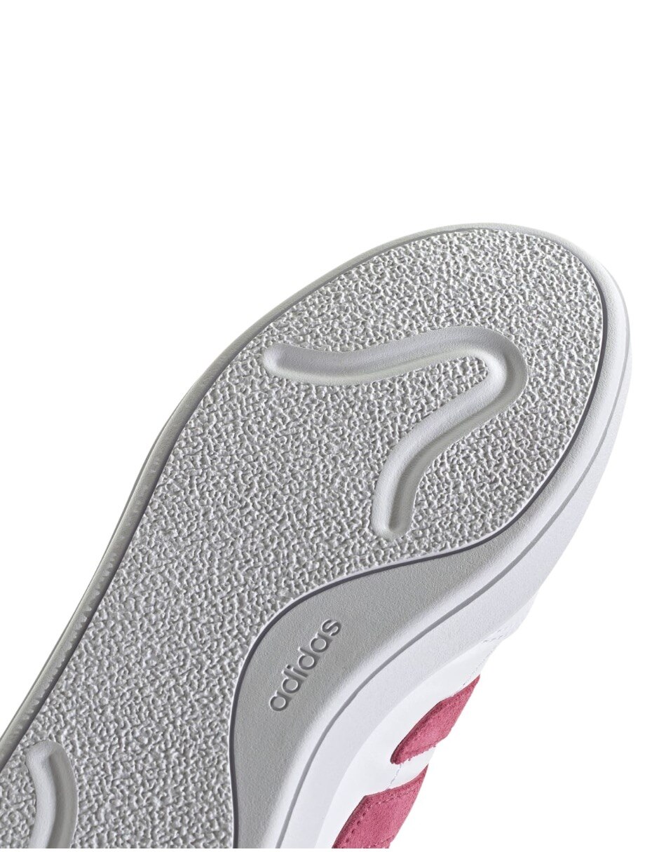 Tenis Sw Courtblock unisex casual 7