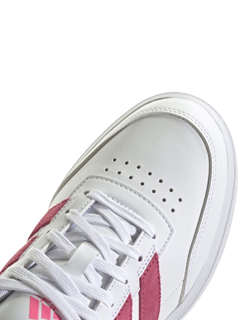 Tenis Sw Courtblock unisex casual 8