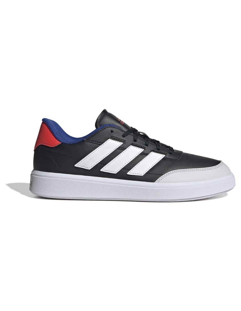 Tenis shop adidas liverpool