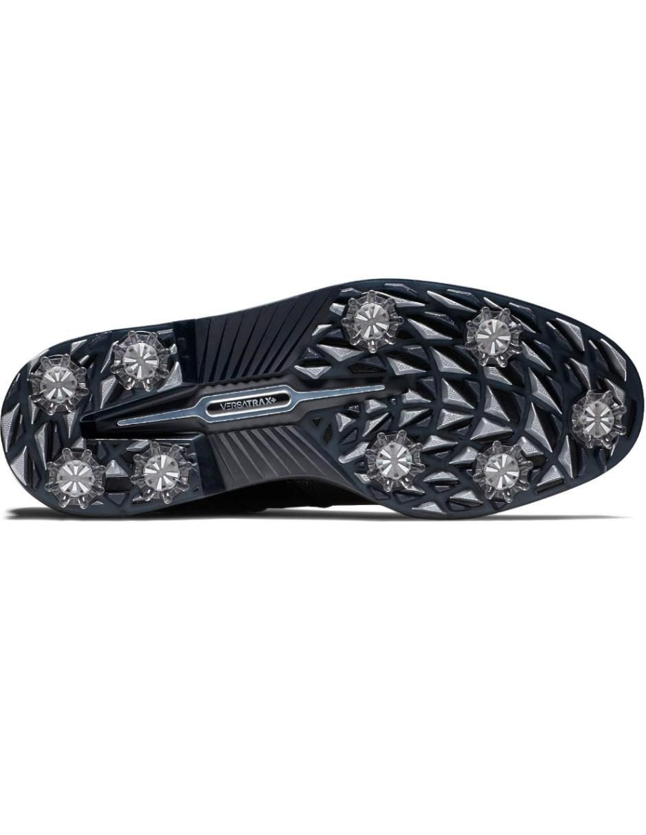 "tenis" footjoy premiere "de" hombre "para" golf