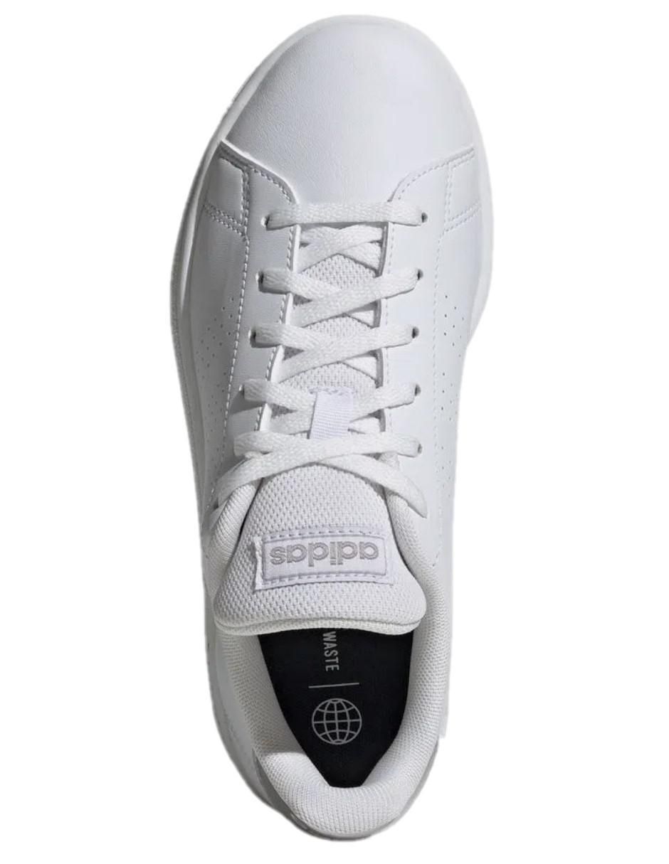 Tenis Advantage Base de mujer 2