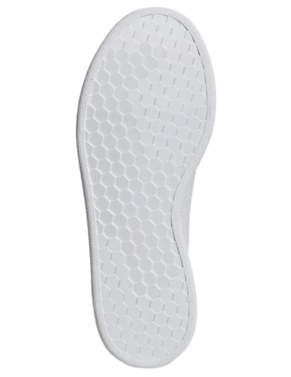 Tenis Advantage Base de mujer 3