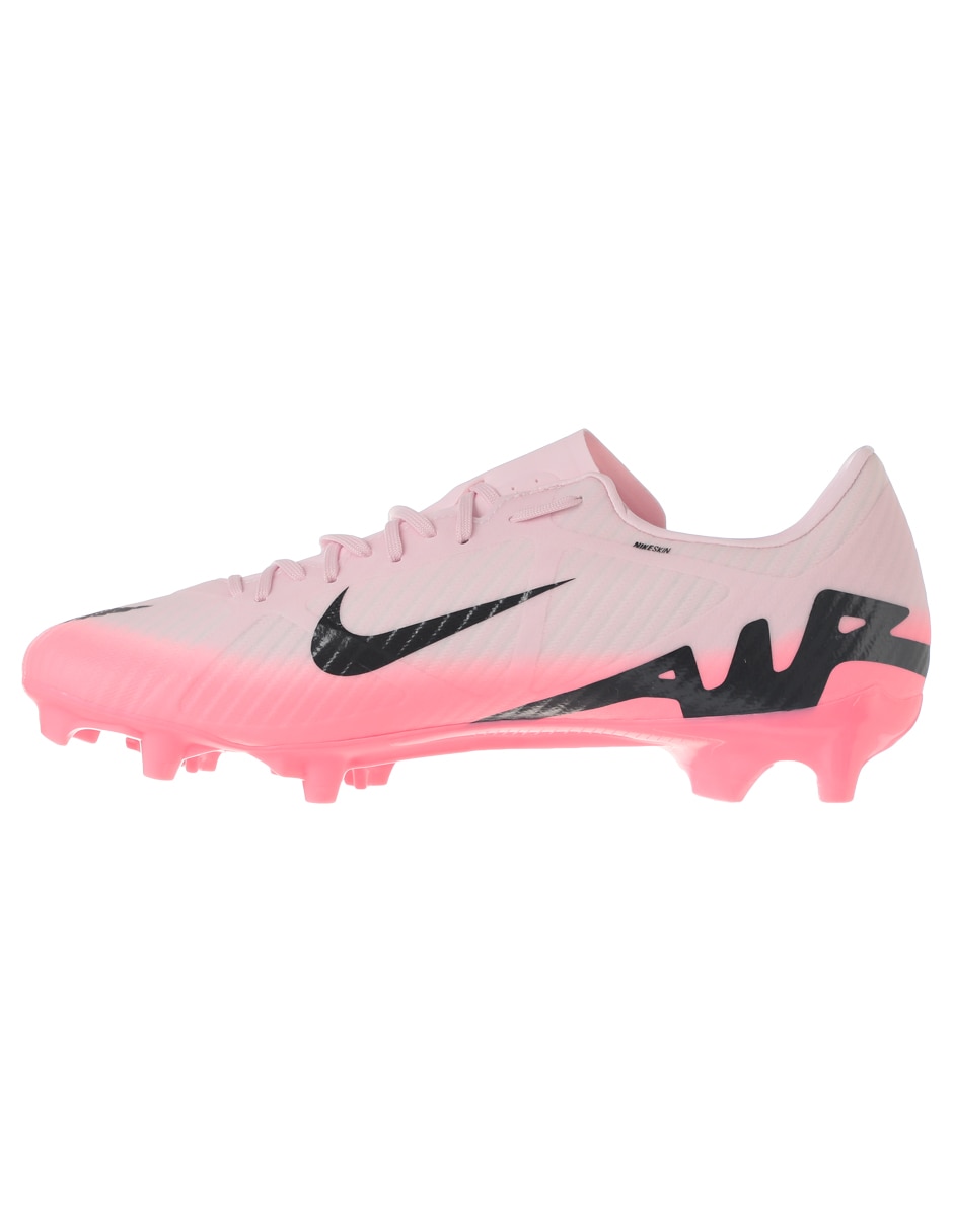 Nike tenis para futbol best sale