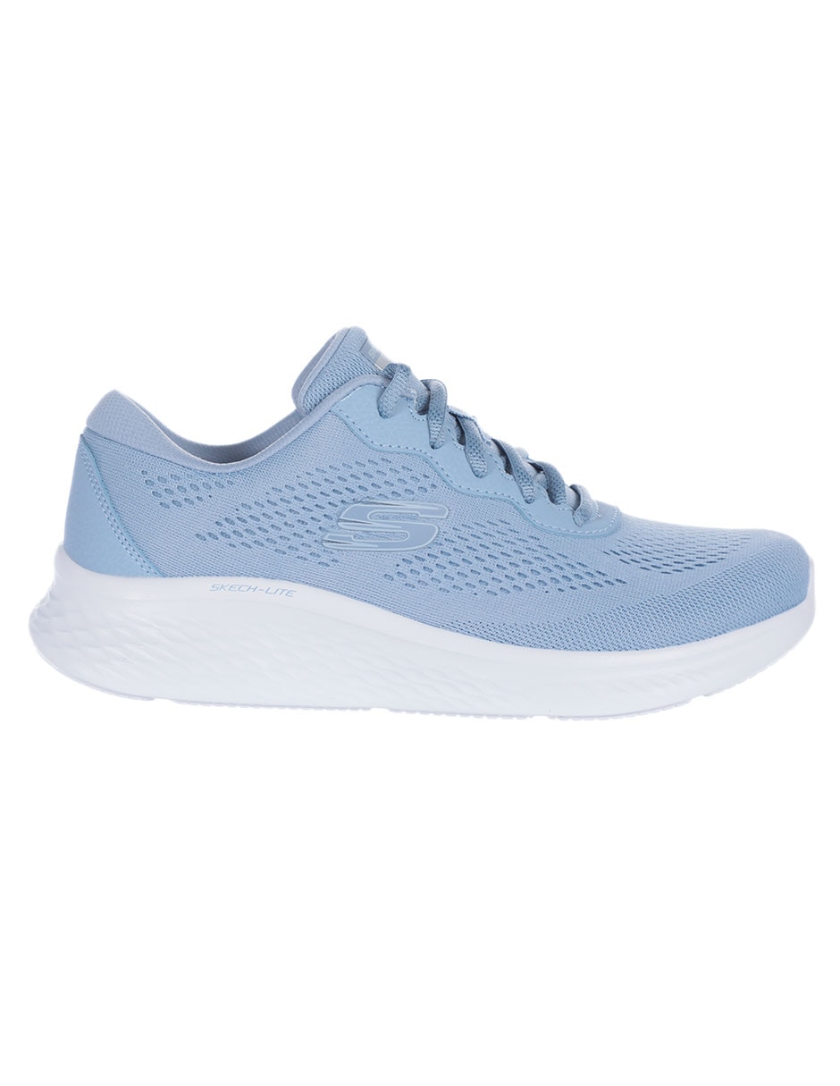 Zapatos skechers para 2025 mujer precio liverpool