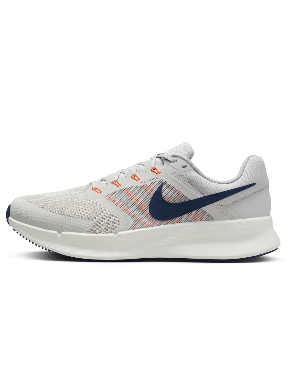 Tenis Nike Run Swift 3 de hombre para entrenamiento Liverpool