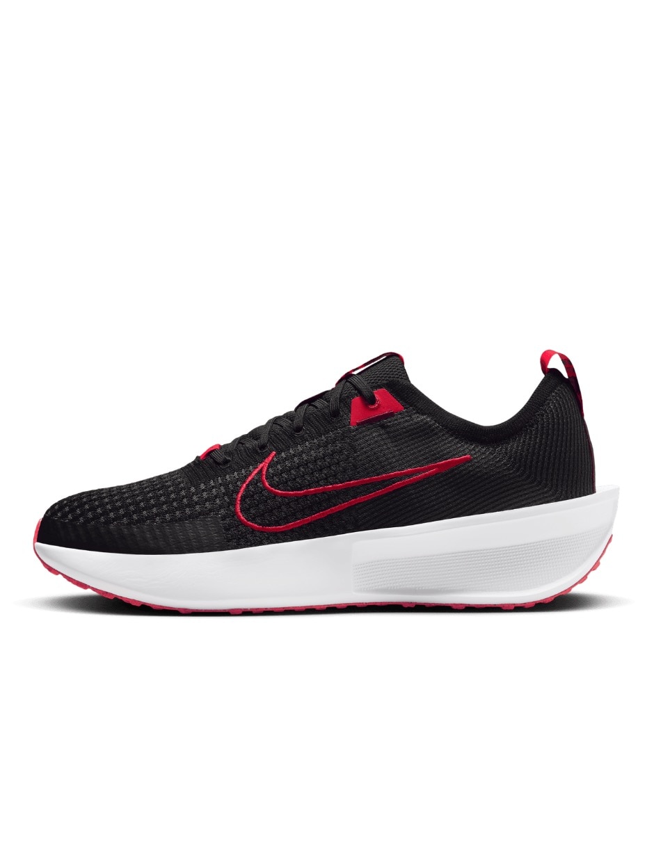 Nike tenis hombre hotsell