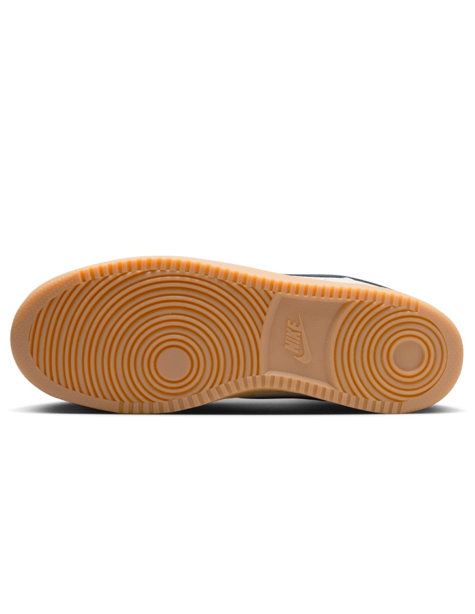 Tenis Court Vision Low de hombre 6