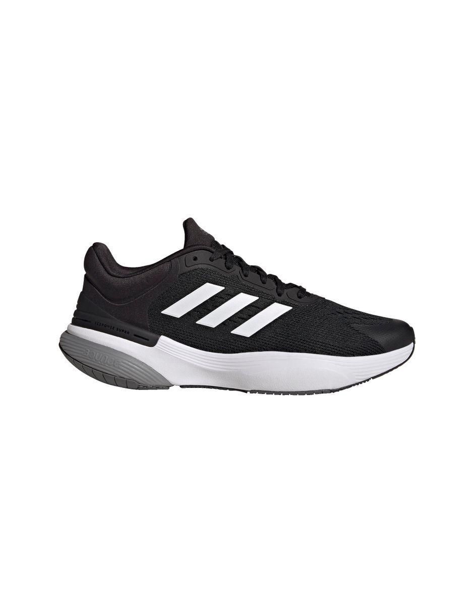Tenis Response Super 3.0 de hombre para correr Tenis Response Super 3.0 de hombre para correr