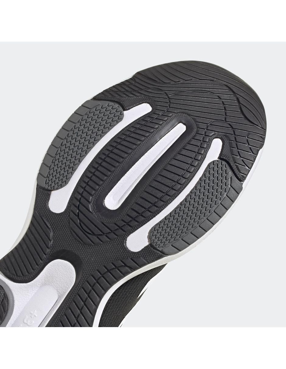 Tenis Response Super 3.0 de hombre para correr 2