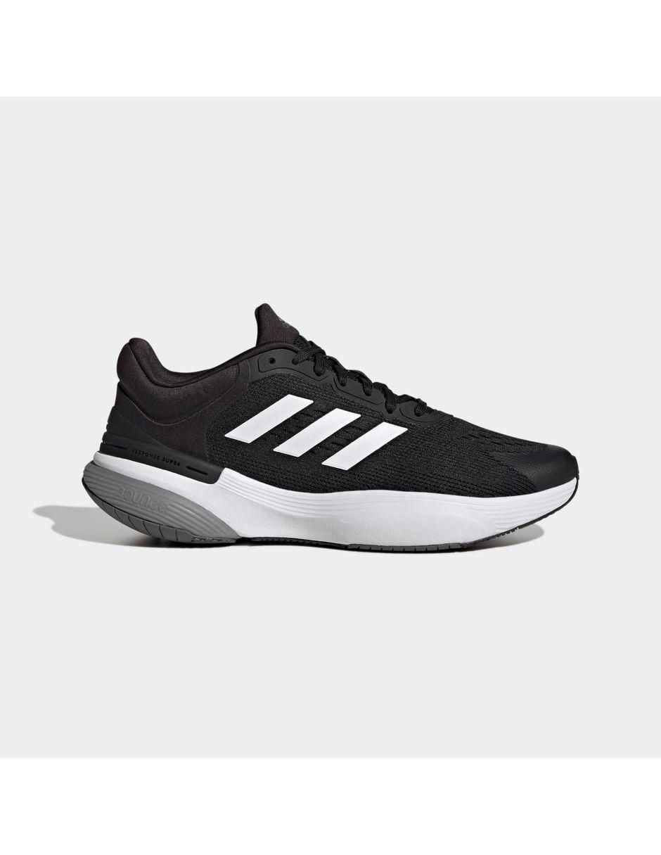 Tenis Response Super 3.0 de hombre para correr 3