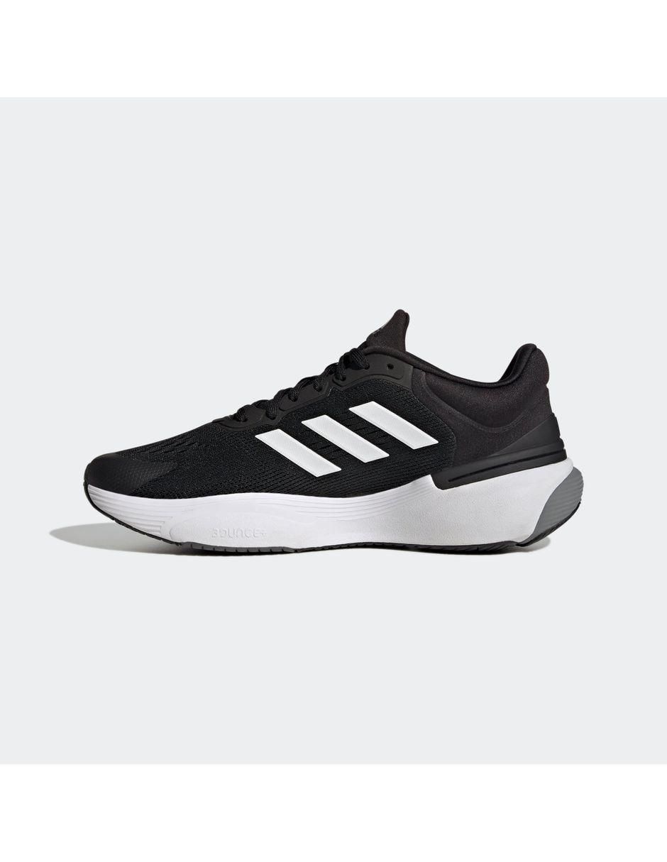 Tenis Response Super 3.0 de hombre para correr 5