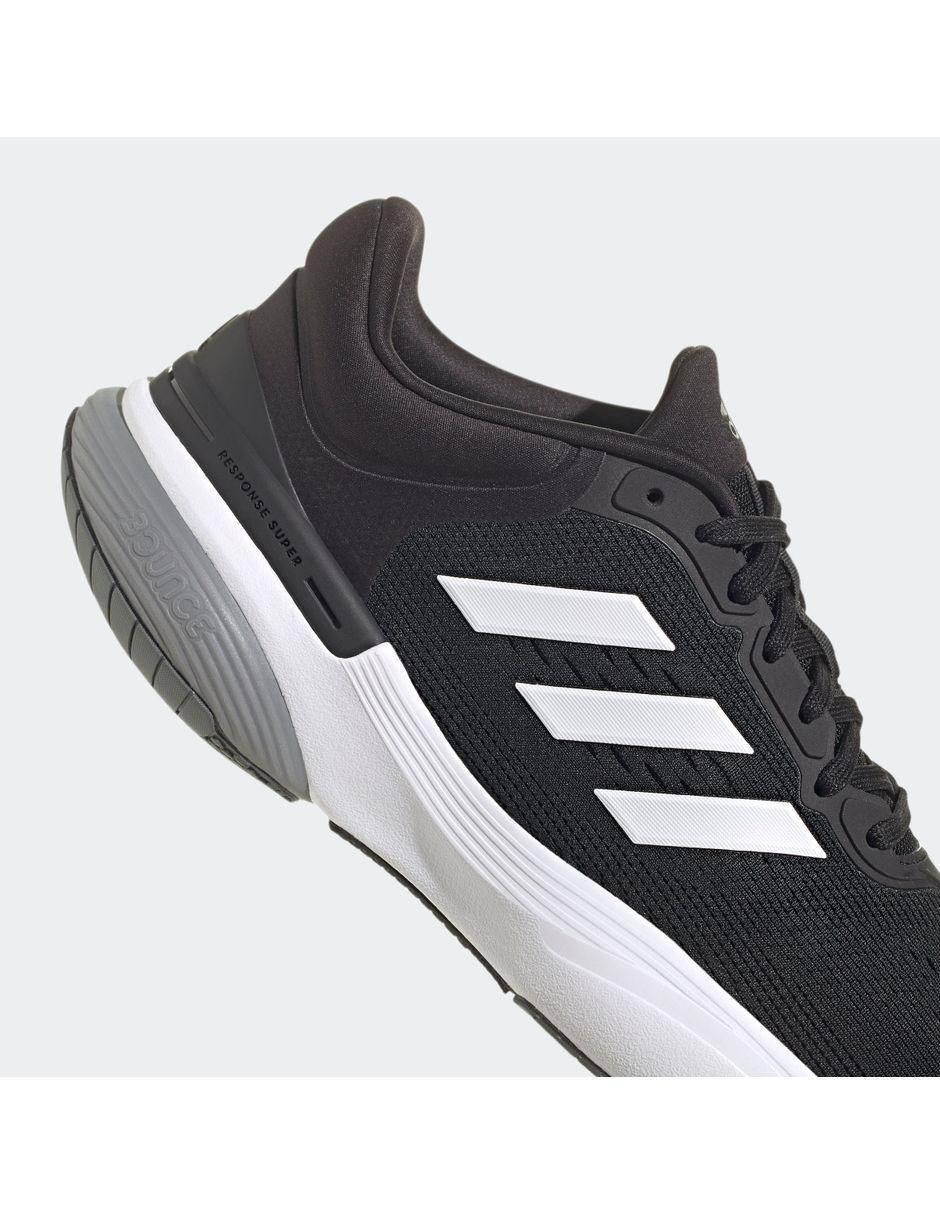 Tenis Response Super 3.0 de hombre para correr 6