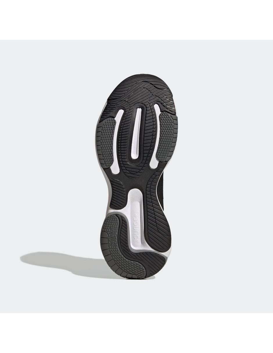 Tenis Response Super 3.0 de hombre para correr 7