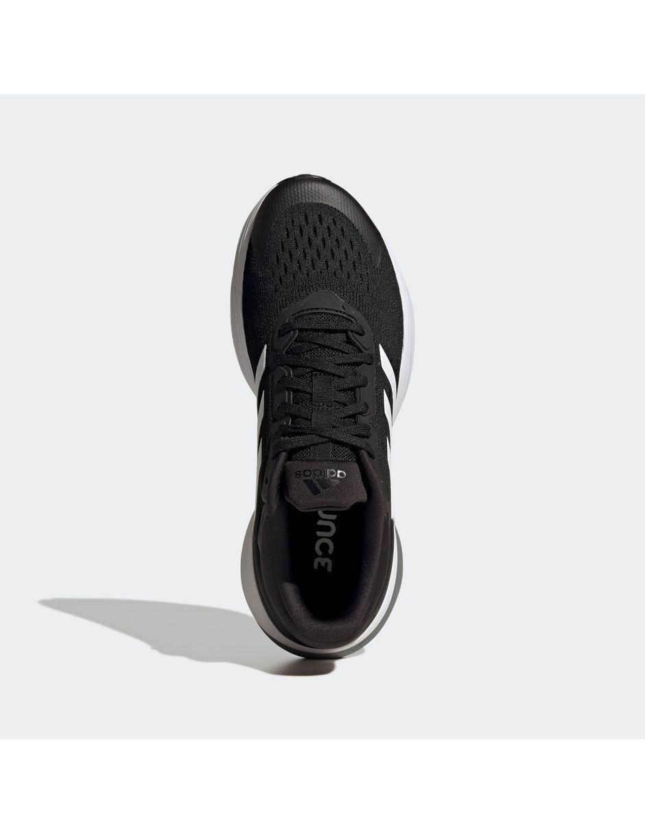 Tenis Response Super 3.0 de hombre para correr 8