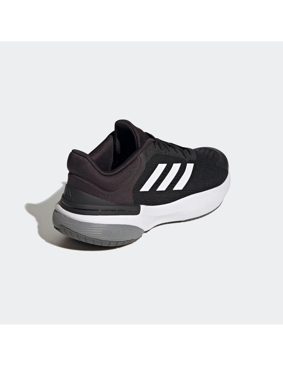 Tenis Response Super 3.0 de hombre para correr 9