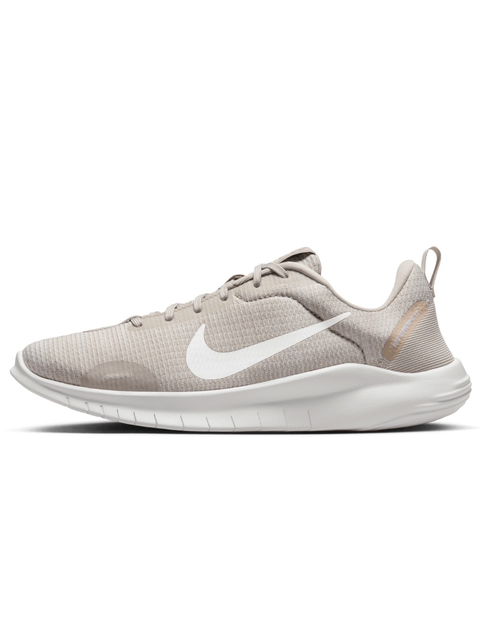 Tenis Nike Flex Experience Run 12 de mujer para entrenamiento