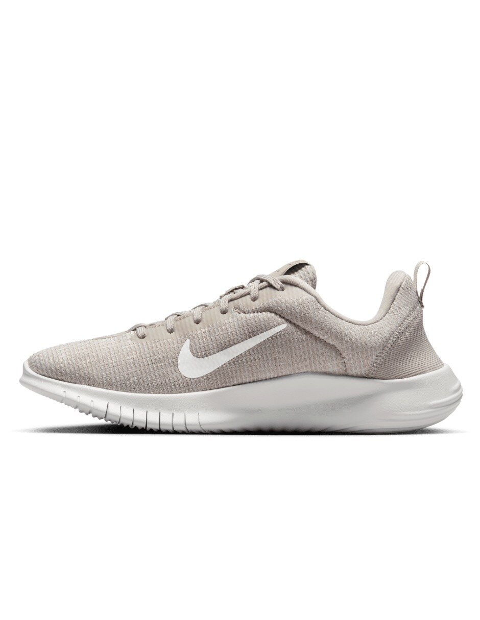 Tenis Nike Flex Experience Run 12 de mujer para entrenamiento Liverpool