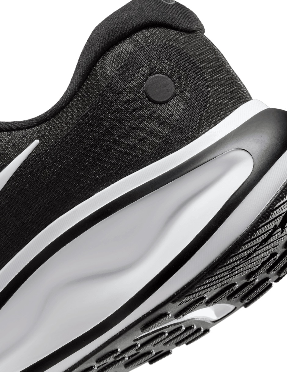 Tenis Journey Run de hombre para entrenamiento 11