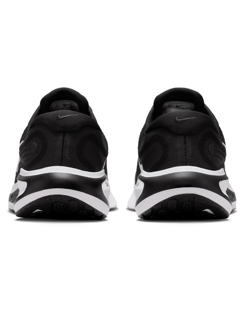 Tenis Journey Run de hombre para entrenamiento 2