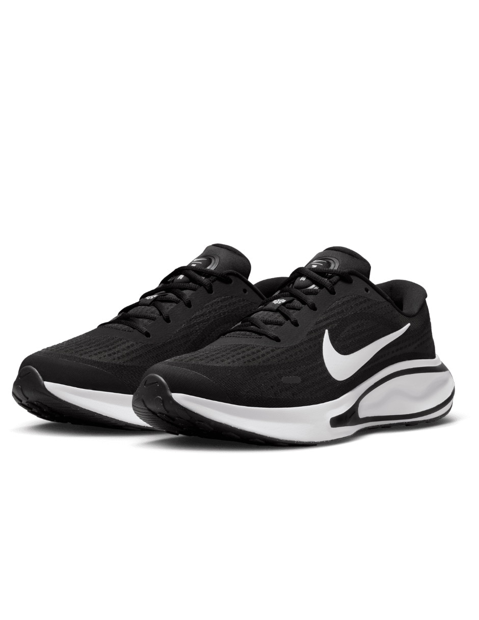 Tenis Journey Run de hombre para entrenamiento 3