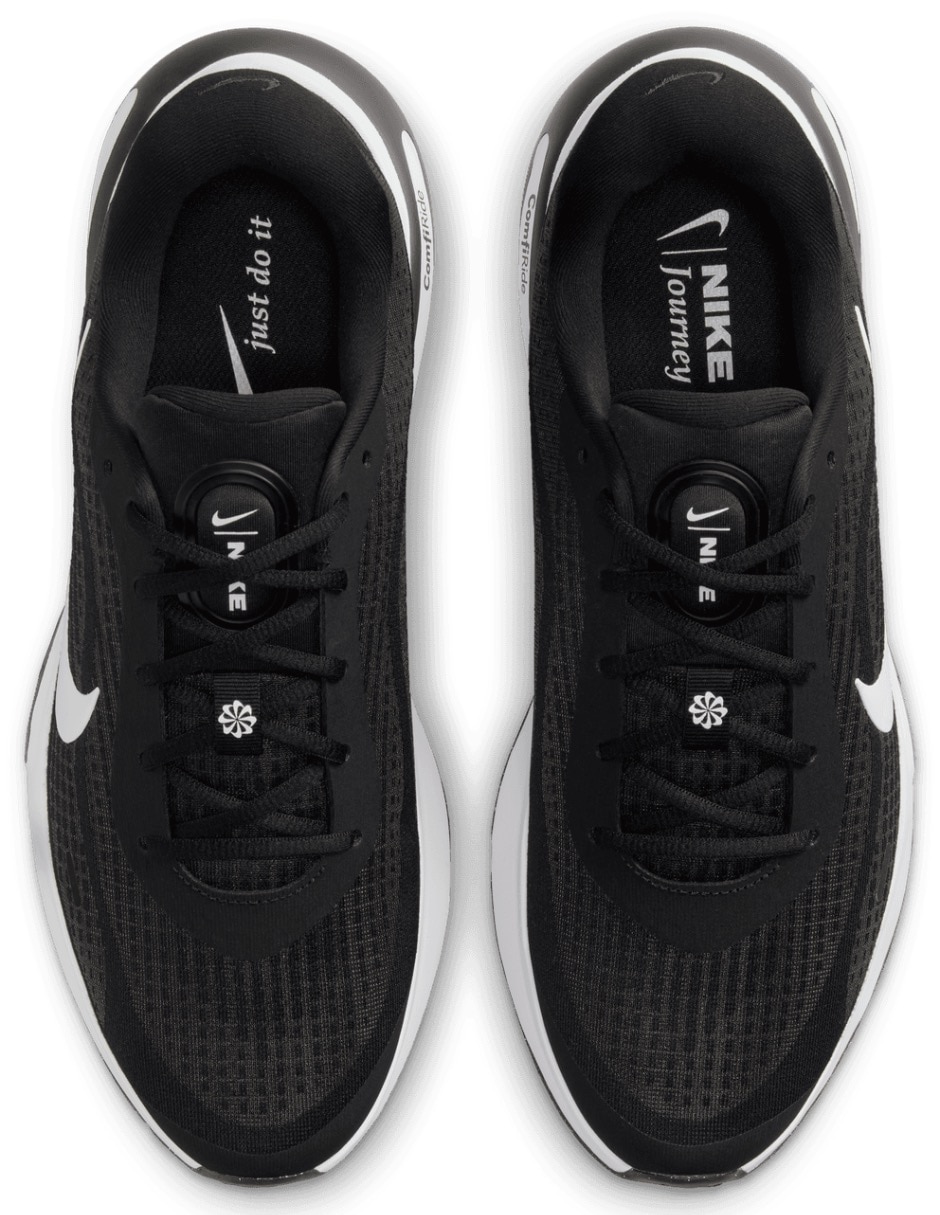 Tenis Journey Run de hombre para entrenamiento 4
