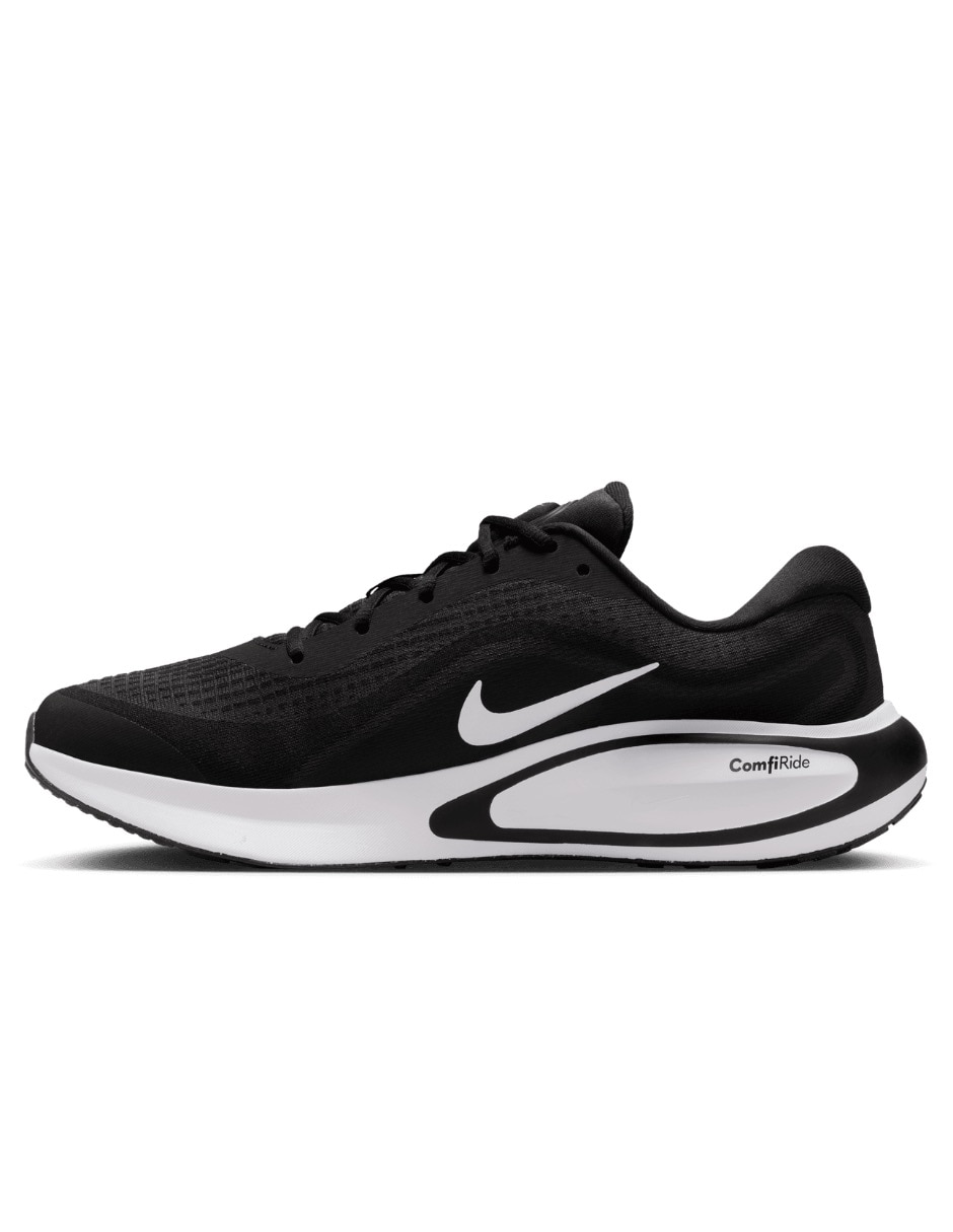 Tenis Journey Run de hombre para entrenamiento 5