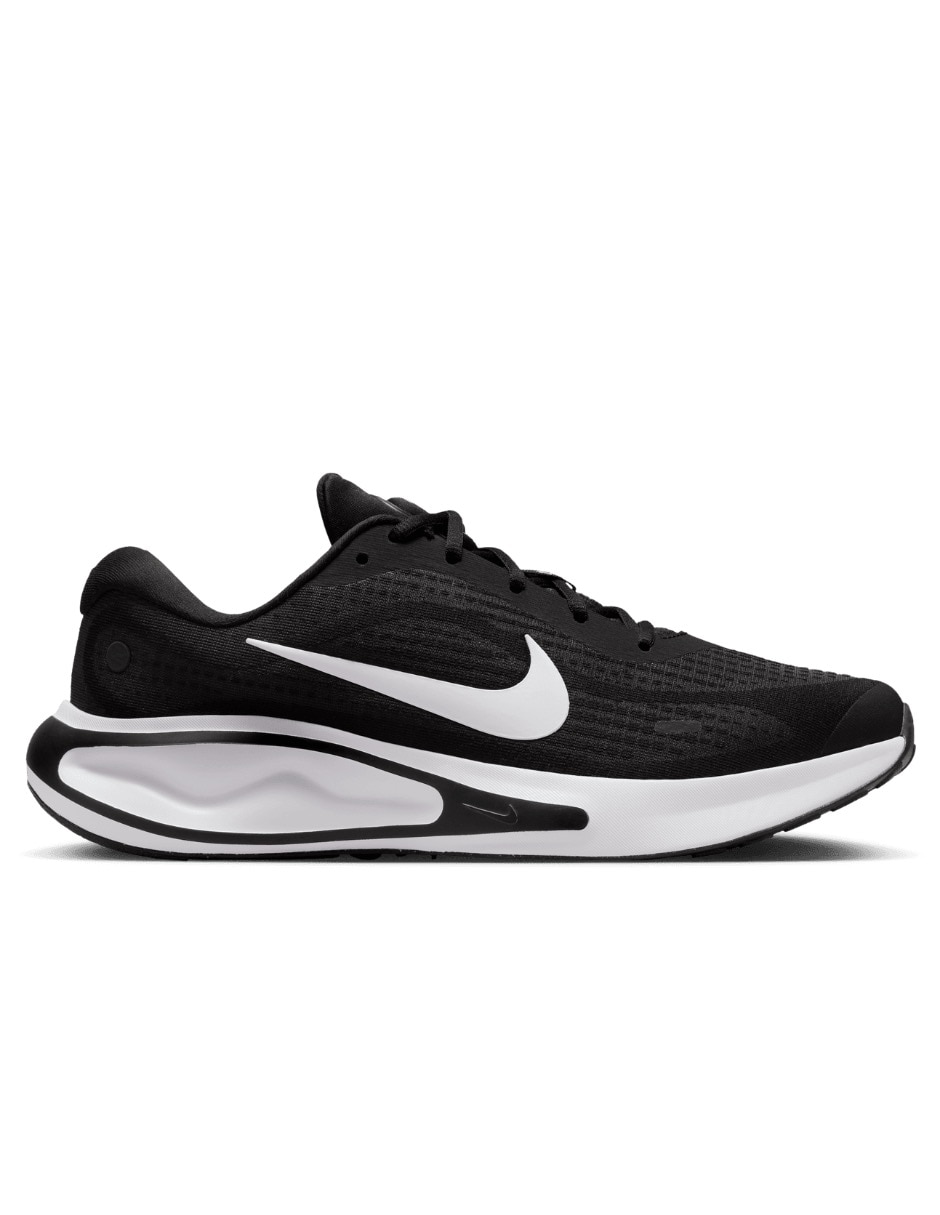Tenis Journey Run de hombre para entrenamiento 6