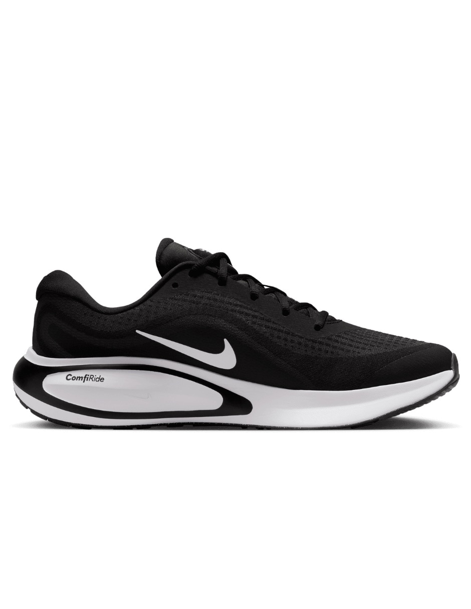 Tenis Journey Run de hombre para entrenamiento 7