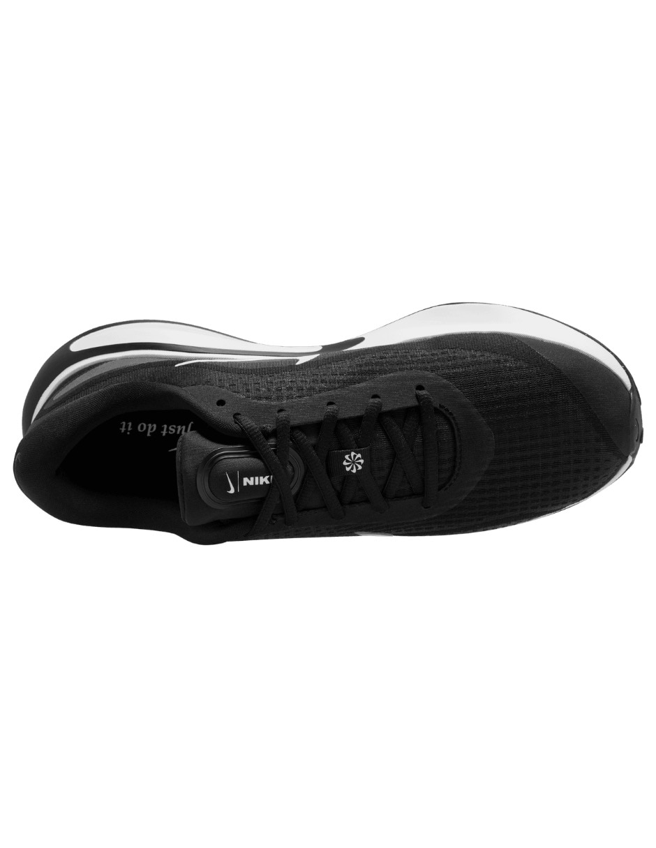 Tenis Journey Run de hombre para entrenamiento 8