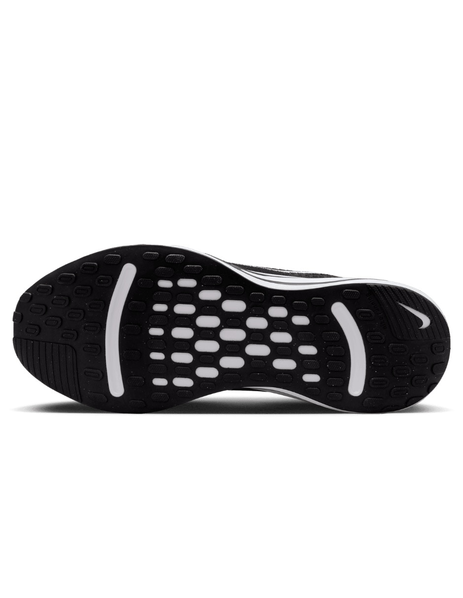 Tenis Journey Run de hombre para entrenamiento 9